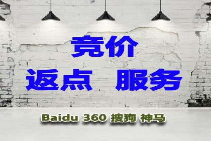 SEM投放案例：助力企业拓展市场
